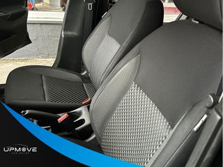 Nissan Micra 2017-thumb-14