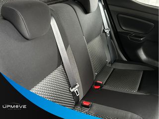 Nissan Micra 2017-thumb-7