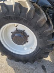 PIRELLI 540/65R28