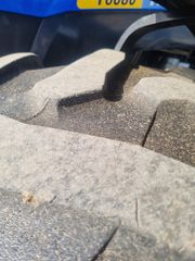 PIRELLI 540/65R28-thumb-1