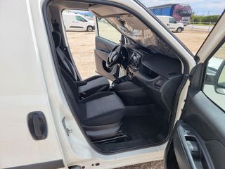 Κλούβα Fiat 2018 DOBLO 1.600cc 105hp L.1 A/C-thumb-8
