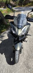Kawasaki Versys 650 2023-thumb-1