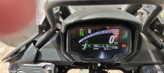 Kawasaki Versys 650 2023-thumb-2