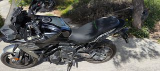 Kawasaki Versys 650 2023-thumb-3