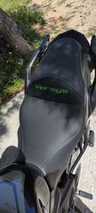Kawasaki Versys 650 2023-thumb-4
