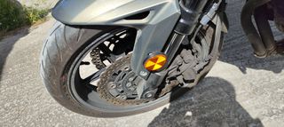 Kawasaki Versys 650 2023-thumb-5