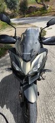 Kawasaki Versys 650 2023-thumb-6