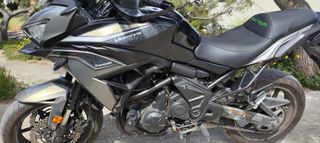 Kawasaki Versys 650 2023-thumb-7