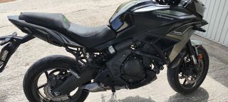 Kawasaki Versys 650 2023-thumb-8