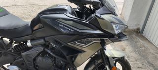 Kawasaki Versys 650 2023-thumb-9