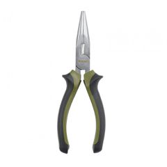 Heinner PCP004 Μυτοτσίμπιδο Μήκους 160MM
