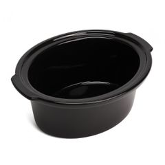 Heinner HR-POT57IX Γάστρα Κεραμική