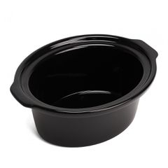 HEINNER HR-POT35CR Γάστρα Κεραμική