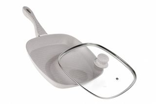 Heinner HR-BET-GRILL28 Γκριλιέρα 28x4CM, MOZAIK