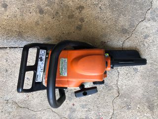 STIHL MS170-thumb-5