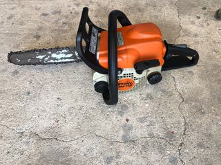 STIHL MS170-thumb-6
