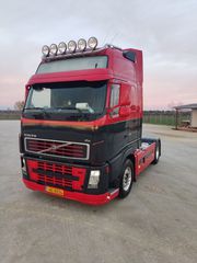 Volvo 2008 FH-13 480