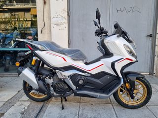 Keeway XDV 125 EVO 2026-thumb-3