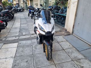 Keeway XDV 125 EVO 2026-thumb-4