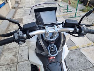 Keeway XDV 125 EVO 2026-thumb-5