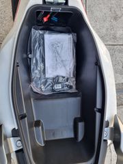 Keeway XDV 125 EVO 2026-thumb-6