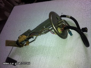 FORD EXPEDITION FUEL PUMP 