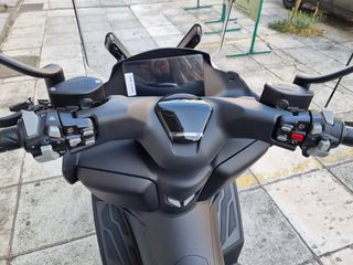 Zontes D 350 2026 ABS/TCS-thumb-4