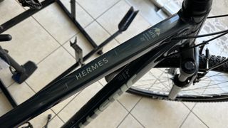 All - Mountain Ballistic 2026 Hermes 29’’-thumb-1