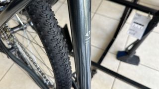 All - Mountain Ballistic 2026 Hermes 29’’-thumb-7