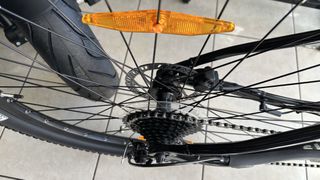 All - Mountain Ballistic 2026 Hermes 29’’-thumb-8