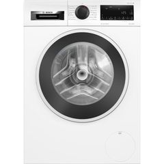 Bosch WGG242Z2BY Πλυντήριο Ρούχων 9kg με Ατμό 1200 Στροφών