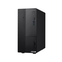 Asus ExpertCenter D5 SFF Desktop PC (i7-13700/16GB DDR4/512GB SSD/No OS)