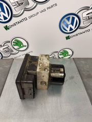 Μονάδα ABS 1K0614517T VW/Audi/Seat/Skoda