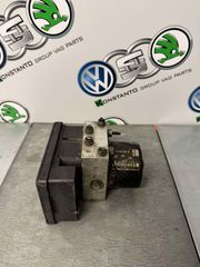 Μονάδα ABS 1K0614517H VW/Audi/Seat/Skoda