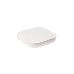 Heinner HAF-PPSQUARE20 Αντικολλητικό Χαρτί 20cm 100τμχ