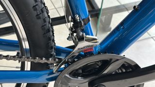 All - Mountain Ballistic 2026 Hermes 27.5-thumb-3