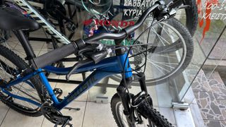 All - Mountain Ballistic 2026 Hermes 27.5-thumb-8