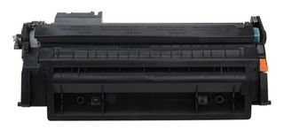 Συμβατό Toner για HP, CE505A/CF280A, 2.3K, μαύρο