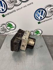 Μονάδα ABS 1K0614117AC VW/Audi/Seat/Skoda