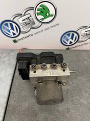 Μονάδα ABS 6R0614517BL VW/Audi/Seat/Skoda