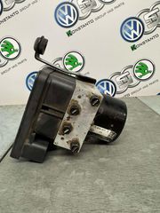 Μονάδα ABS 1J0614417D VW/Audi/Seat/Skoda