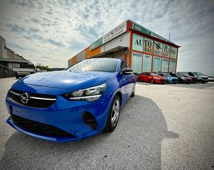 Opel Corsa 2022 F ΕΛΛΗΝΙΚΟ