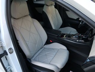 DS DS7 2022 1.6 E-TENSE 300HP SO CHIC 4WD ΠΑΝΟΡΑΜΑ ΧΕΝΟΝ ΥΠΕΡΑΡΙΣΤΟ ΕΛΛΗ-thumb-80