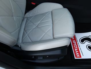 DS DS7 2022 1.6 E-TENSE 300HP SO CHIC 4WD ΠΑΝΟΡΑΜΑ ΧΕΝΟΝ ΥΠΕΡΑΡΙΣΤΟ ΕΛΛΗ-thumb-82