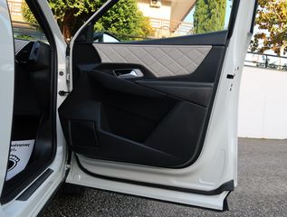 DS DS7 2022 1.6 E-TENSE 300HP SO CHIC 4WD ΠΑΝΟΡΑΜΑ ΧΕΝΟΝ ΥΠΕΡΑΡΙΣΤΟ ΕΛΛΗ-thumb-93