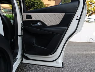 DS DS7 2022 1.6 E-TENSE 300HP SO CHIC 4WD ΠΑΝΟΡΑΜΑ ΧΕΝΟΝ ΥΠΕΡΑΡΙΣΤΟ ΕΛΛΗ-thumb-94