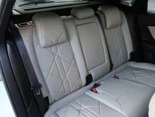 DS DS7 2022 1.6 E-TENSE 300HP SO CHIC 4WD ΠΑΝΟΡΑΜΑ ΧΕΝΟΝ ΥΠΕΡΑΡΙΣΤΟ ΕΛΛΗ-thumb-83