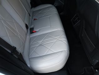 DS DS7 2022 1.6 E-TENSE 300HP SO CHIC 4WD ΠΑΝΟΡΑΜΑ ΧΕΝΟΝ ΥΠΕΡΑΡΙΣΤΟ ΕΛΛΗ-thumb-89