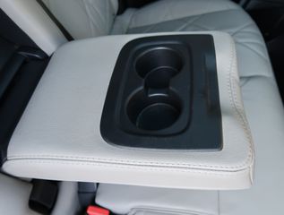 DS DS7 2022 1.6 E-TENSE 300HP SO CHIC 4WD ΠΑΝΟΡΑΜΑ ΧΕΝΟΝ ΥΠΕΡΑΡΙΣΤΟ ΕΛΛΗ-thumb-90