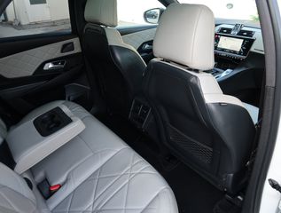 DS DS7 2022 1.6 E-TENSE 300HP SO CHIC 4WD ΠΑΝΟΡΑΜΑ ΧΕΝΟΝ ΥΠΕΡΑΡΙΣΤΟ ΕΛΛΗ-thumb-85
